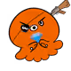 86883018795964558162684226370302130618969748100247017087300753572716601147393