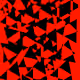21317245849052609911259532997611364557650986464546521729373510424129785823233