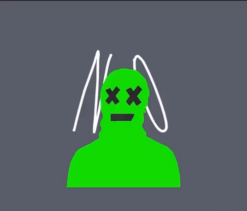 Item #25404867430199504404466627145347870328040052707013485266134621816279151935489 Media