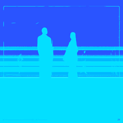 Item #98130822792397615415395372221839576347864490615854646531505482460170616307713 Media