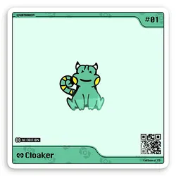 106808124498253565845987574179109495055864059339132280480733064840708190371855