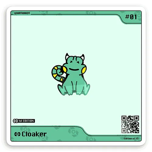 106808124498253565845987574179109495055864059339132280480733064840708190371855