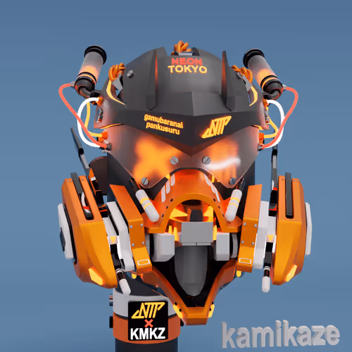 Item #92109847624454127267944115392954259895351342385729911412016170531145677537281 Media