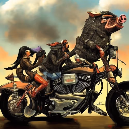 23647464929778315466460978353877304600511561263333353160550806172872050999297