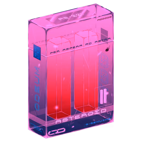 75038744023900565236293040198917373863798174744933227370072661561680406249473