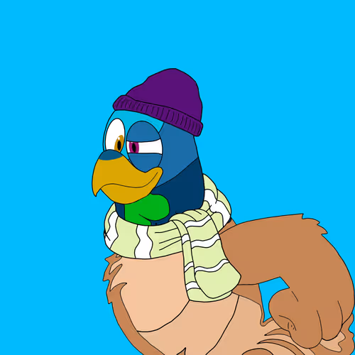 Item #41076104552268716377964249918778168894048064975761852949410411993811879198731 Media