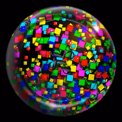 79586897134334026379883774957636880963508863725534243912694410951361898217473