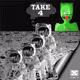 Take 4