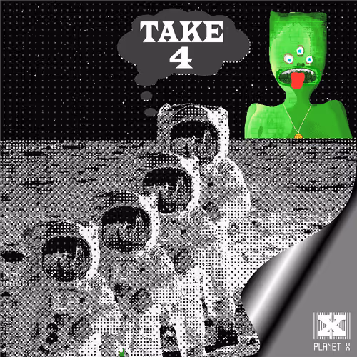 Item #21085165592744683834534806060528944156963478774062173311530841810559943311370 Media