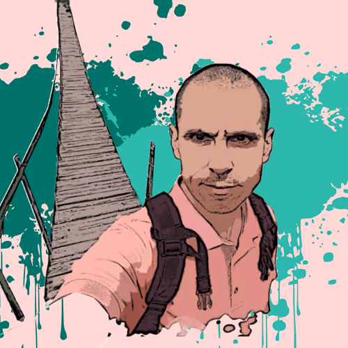 Item #81754575954572210943488992890888248242718335739206049868956435101527956258817 Media