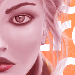 102160897383296135165749100470771733786457412103211537161600656266523077246977