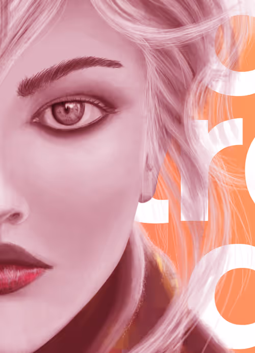 Item #102160897383296135165749100470771733786457412103211537161600656266523077246977 Media