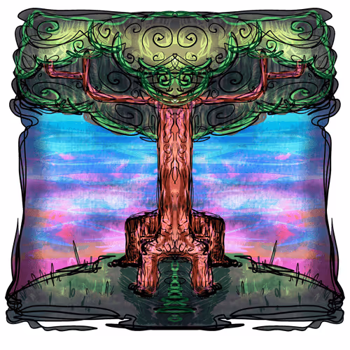 Item #26815802484048710938334864722285821400580265559490336693629080135014211911681 Media