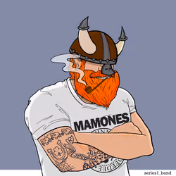 108208977907758804453850623221252245589836091949038236739042162078514151424001