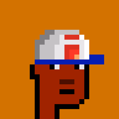 Item #11971048724407819516374515841976999532640534898318790096202843134665737371649 Media