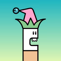 22165214589513100520126862678643704288458848061068136755311239533228080496641