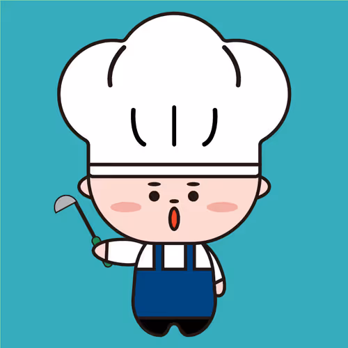 4816037982396169105087498490429525328580036735126984383973738737200724443137