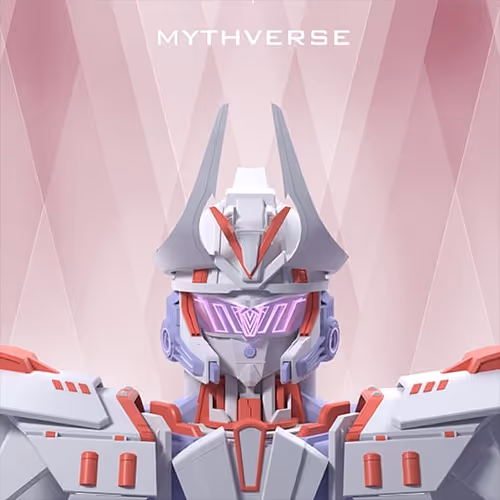 Item #74369329498640941193676179831121547035133609527048734869939226544240972529665 Media