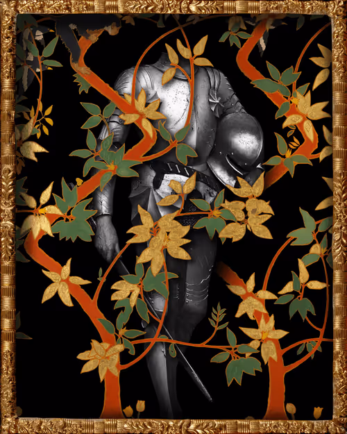 Item #61916521652635380747587837437641190106942101719760640466898869955592611430401 Media