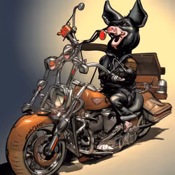 23647464929778315466460978353877304600511561263333353160550806667652283498497