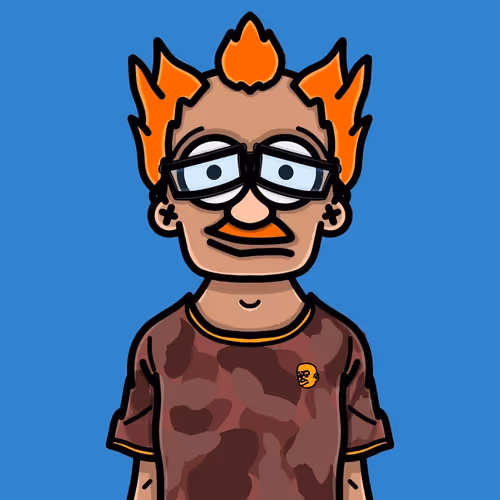 Item #103835705011139050236805797750584846176464074735694241667157825380306605047809 Media