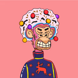 101638958196410343614318384122112635426247609753485759497423678077432630345729