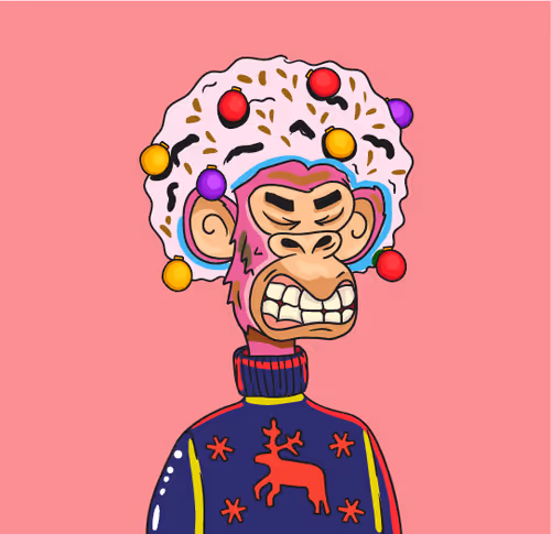 Item #101638958196410343614318384122112635426247609753485759497423678077432630345729 Media