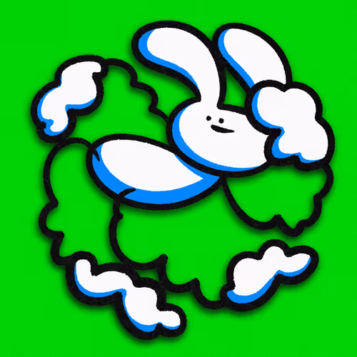 Item #69490812229022306366092715182777499741510770318519991295378414645536737984513 Media