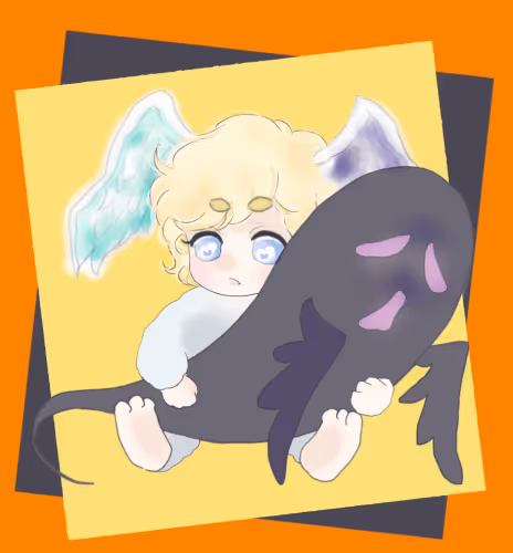 Item #72510614556628480775448451776842346212722297390479095870159316508973910196225 Media