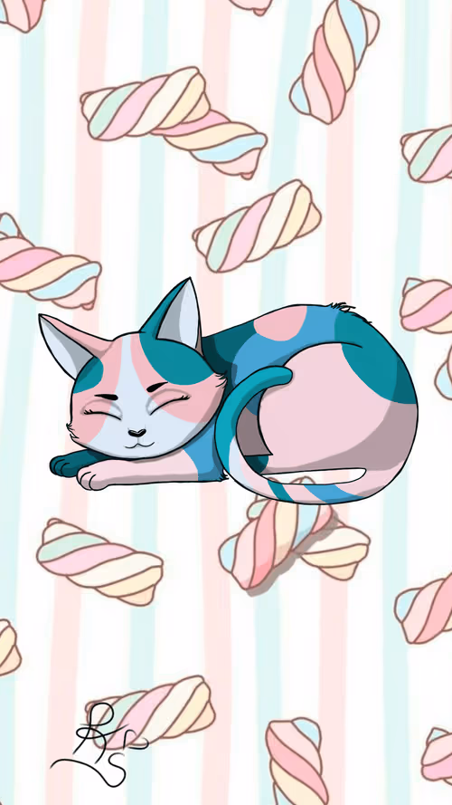 Item #11836536987138175410190894365032188959317608072880803487358693482504535408641 Media