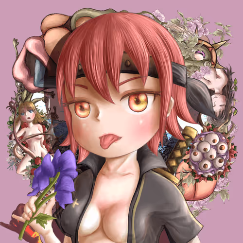 Item #52659457091015316758915059895338714159896261504627781719896407696134776029185 Media