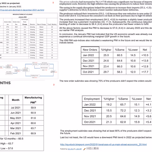 Item #641947594923600241211222486662051415878393766181596225613299922544799777768 Media