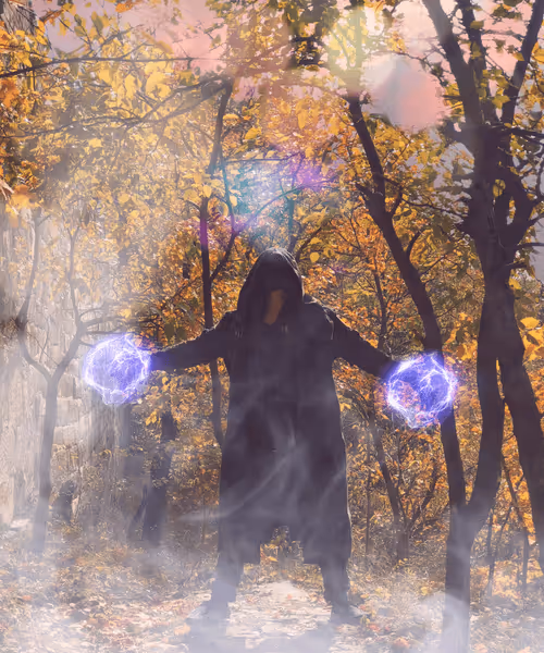 Item #83602917889072311038196738115952345562176890266904803816015395210820916871169 Media