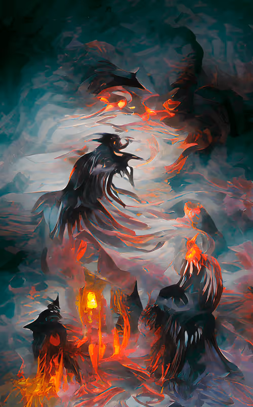 Item #50286301497571231602762865216763140331559559851098250570432526543933937811457 Media