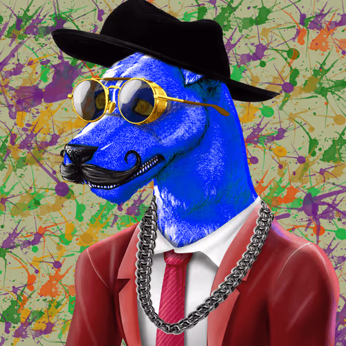 Item #103501458131411896080552526254626277361823294681918938022776603996661078818817 Media