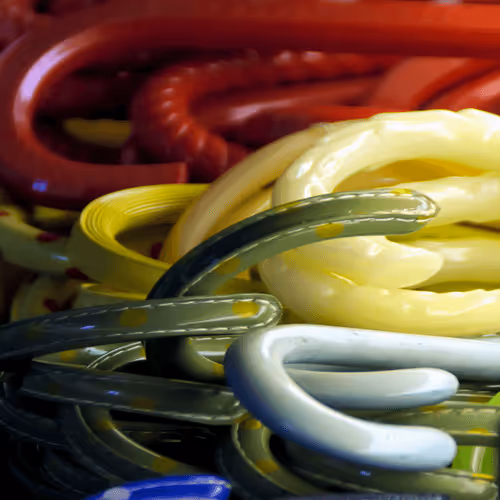 Item #54092708251689304060008626725907944876680074354438048784149165956308641251329 Media