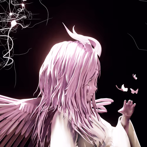 Item #13607425880060394451874307853752571987046435966959699376430110659603272302593 Media