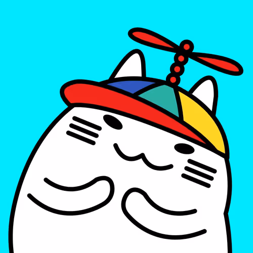 115245227540704366339425879457819772471996671060425446619535555154567296450562