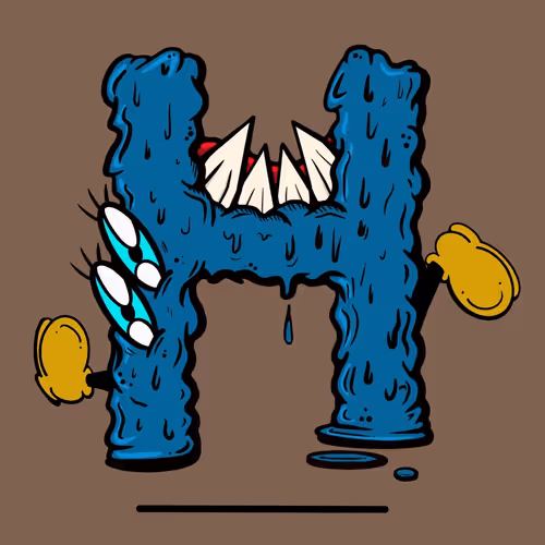 Item #93557989218590466889299878101107491093115607221678090807362354646084912939018 Media