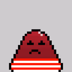 115955795581888195102148712218378202930594466486351922010050466668800376834