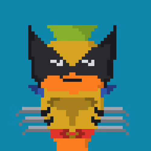 Item #10672683269687833989366957817572726779179696916183901653692246274902935470081 Media