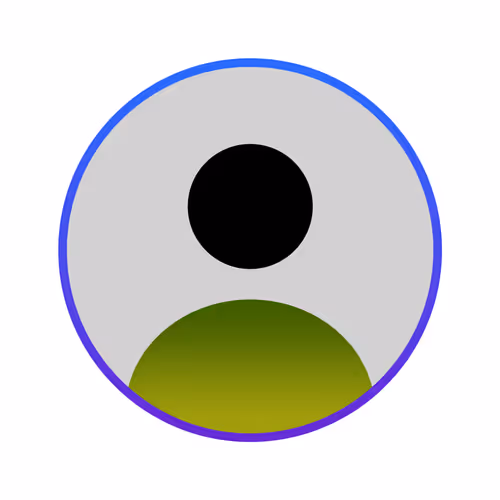 Item #22801511038784908292056342697055900933682808791903121905304595761055508988904 Media