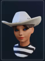 Item #105471773379287776368487208304279948196880395358100948774924249518265688129563 Media