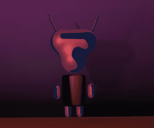 Item #43603359295243502062600126534684997874387530678508526451580488545979550662657 Media