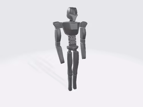 15009102230280779827535312322766623134757849392359860066648722874326388310066