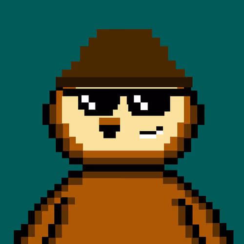 Item #74283132527822129753803498095460708569065281164265720916930431249752080252929 Media