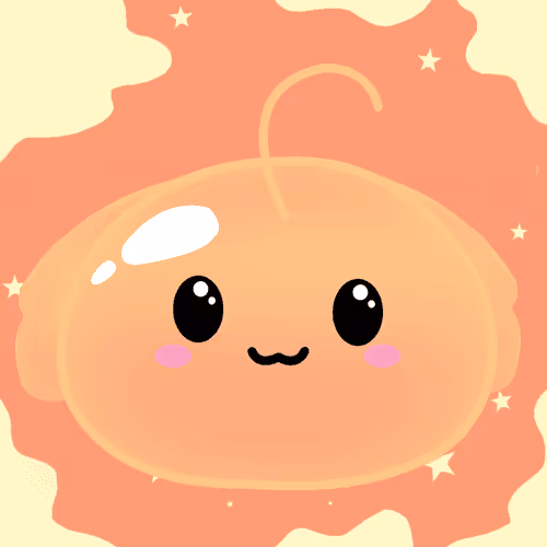 Item #74930184126593576202493601976845518102562702000320454034758214954167933337601 Media