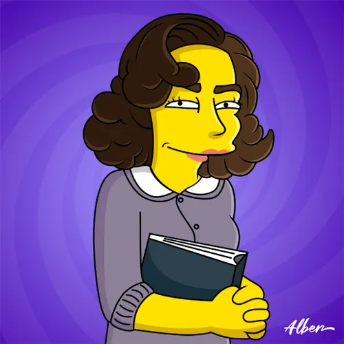 Item #79525543809285326369075148556380390559790603668868552662135902352709913673729 Media