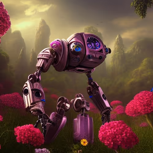 Item #95170436923801319913334447189765504333382918292599264155222827420335013363713 Media