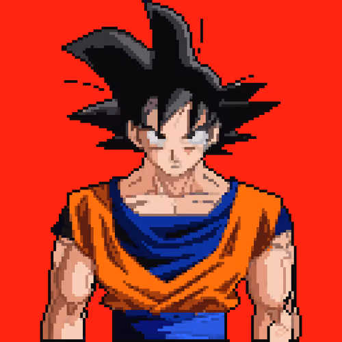 95754030954305871653451166163633253221982543207035404889276053591673712672769